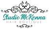 Studio McKenna Hair Boutique